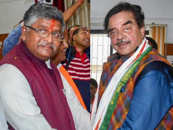 जब कायस्थों ने हरा दिया था स्वजातीय मुख्यमंत्री को