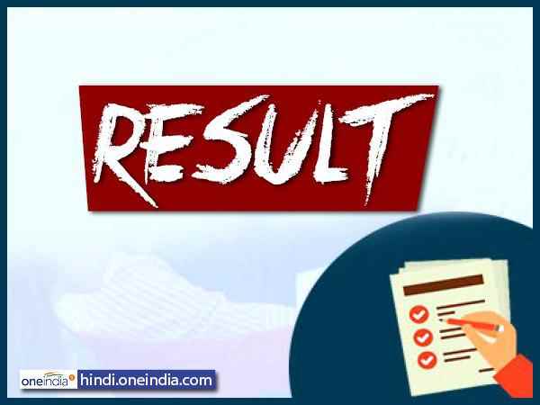 अच्छा प्रदर्शन करने के लिए दी सलाह