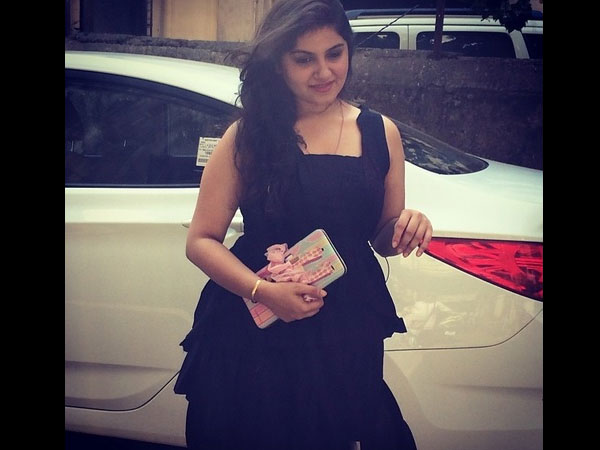 मोटापे को लेकर भी बनाया गया मजाक