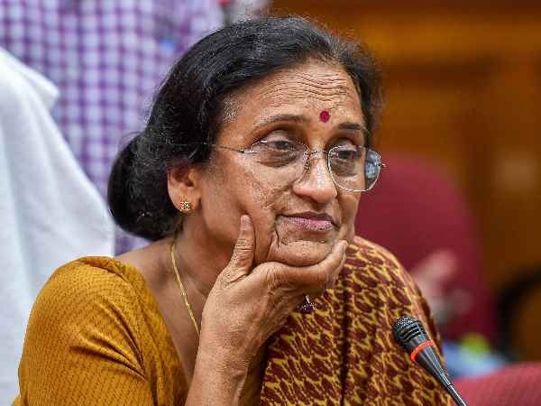 क्या है मामला 