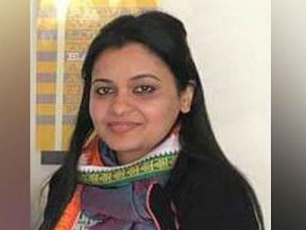 इनकी शादी में VVIP लोग हुए थे शामिल 