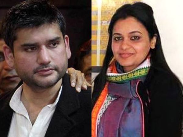 अकेले ही दिया हत्या को अंजाम