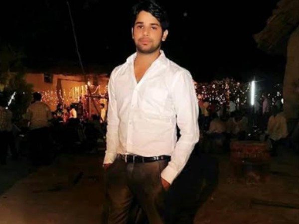 जेल के अंदर बना था प्लान