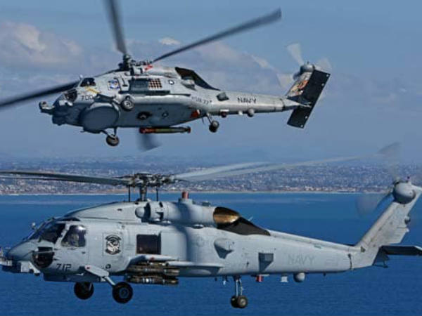 दुश्‍मन की पनडुब्‍बी को बना सकते हैं निशाना 