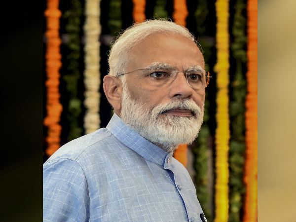 'आज भी खुद खाना बना सकता हूं'