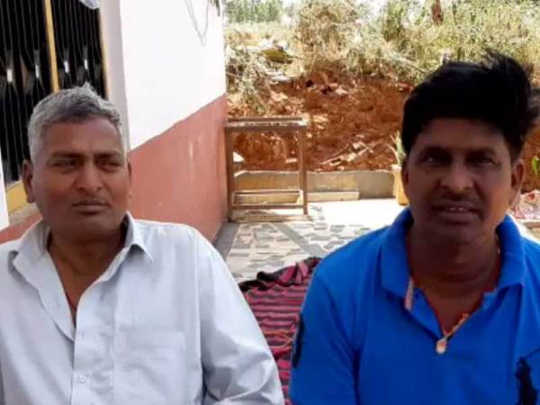 गुरुवार की शिक्षा का असर