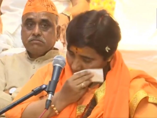 पूरा नर्वस सिस्टम ढीला पड़ जाता था, शरीर सुन्न हो जाता था