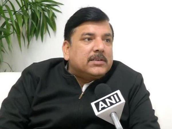 देश को पता चल जाएगा