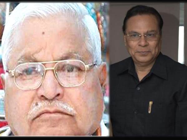 कांग्रेस को जब 404 सीटें मिलीं, तब भाजपा से सिर्फ एक सांसद चुना गया कांग्रेस को जब 404 सीटें मिलीं, तब भाजपा से सिर्फ एक सांसद चुना गया