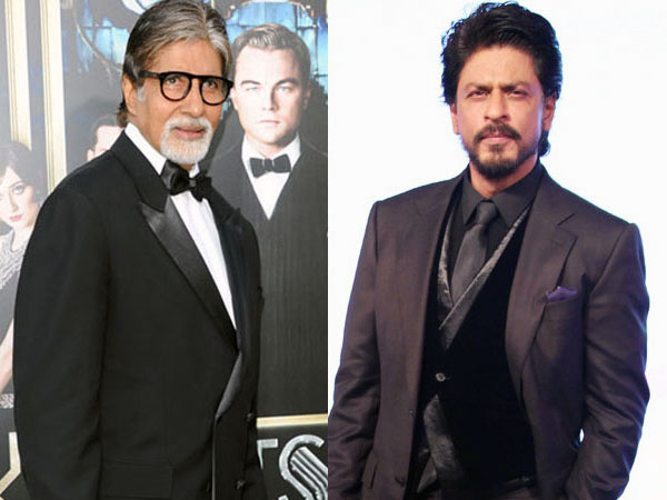 बदला की ओवरसीज कमाई 100 करोड़ के पार बदला की ओवरसीज कमाई 100 करोड़ के पार