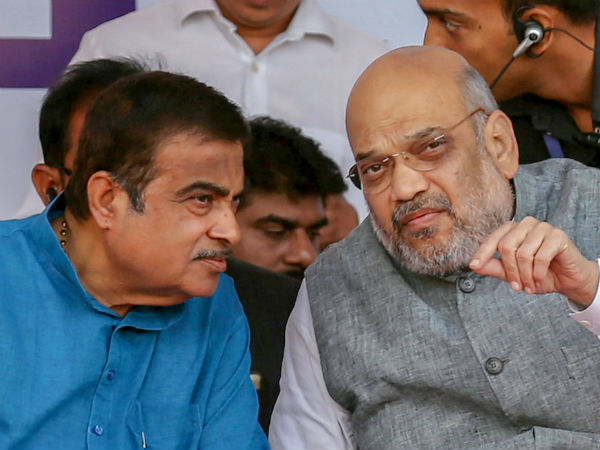 फिर से मोदी बनेंगे पीएम