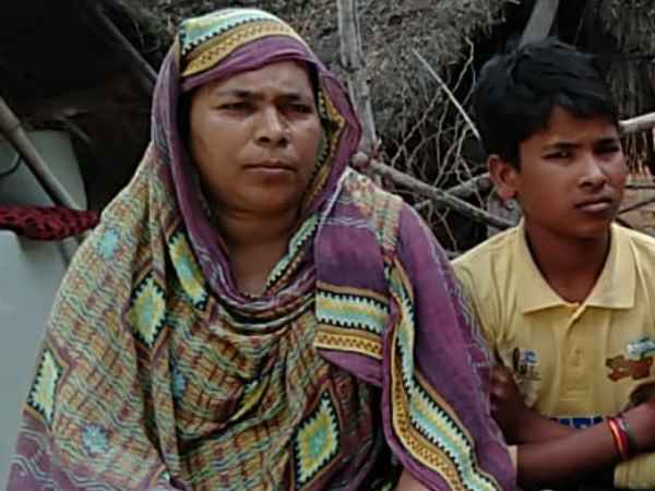 30 अप्रैल को होनी है शादी 30 अप्रैल को होनी है शादी