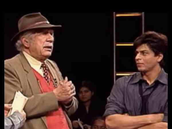 बेटी ने दी जानकारी