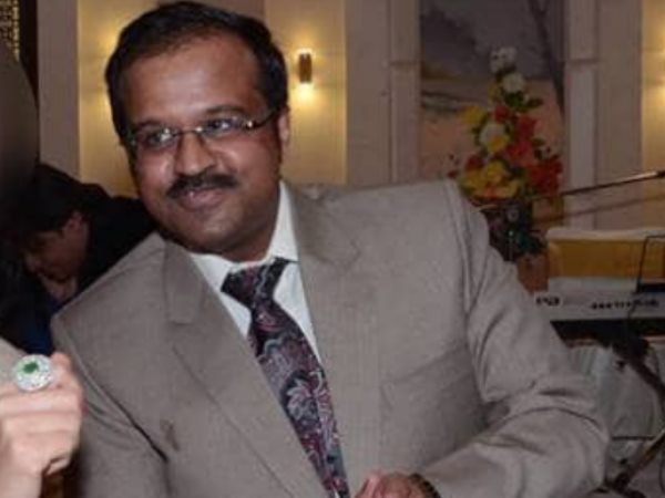 साढ़े ग्यारह करोड़ में खरीदे गए थे ब्रिटिश इंडिया कारपोरेशन के बंगले साढ़े ग्यारह करोड़ में खरीदे गए थे ब्रिटिश इंडिया कारपोरेशन के बंगले