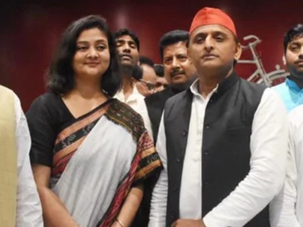 आखरी दिन 71 प्रत्याशियों ने किया नामांकन