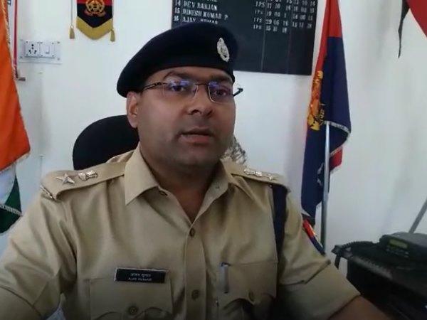 हाई अलर्ट पर खूफिया एजेंसियां