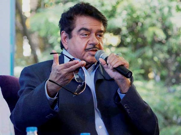 'नीतीश कुमार भी प्रधानमंत्री पद के काबिल'