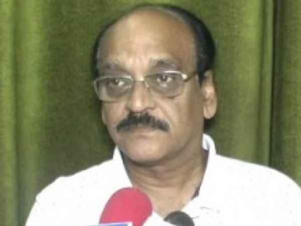 शेखर आये तो बदल जायेगा माहौल 
