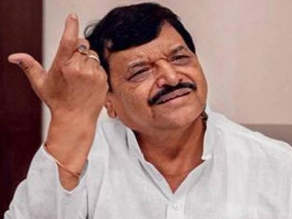 अगर साथ होते तो 80 सीटों पर लड़ते