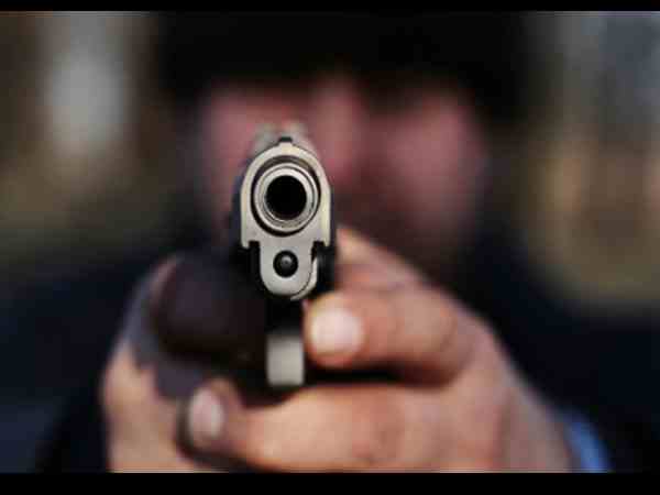 खर्चे के लिए खेत पर मांगे पैसे