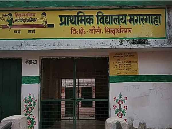 क्या कहना है स्थानीय विधायक का