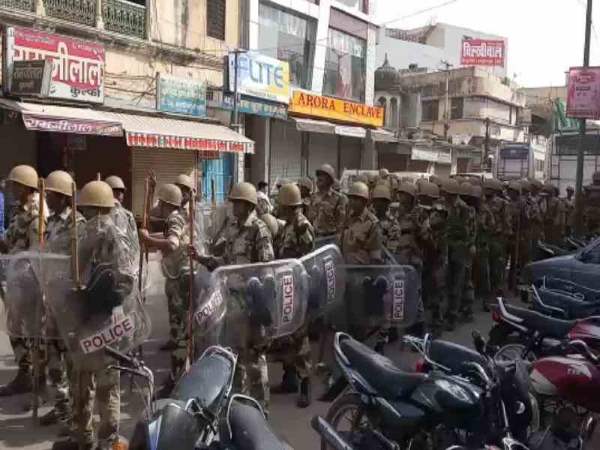 जानिए क्या है सीकर दुल्हन अपहरण केस 