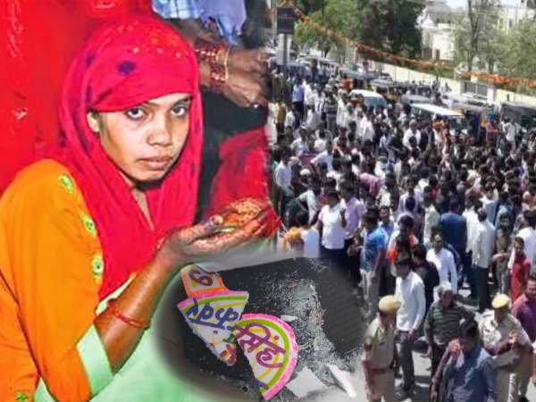 मोबाइल वारदात के बाद से बंद 