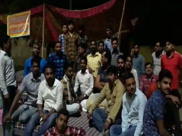 क्या है सीकर दुल्हन अपहरण प्रकरण