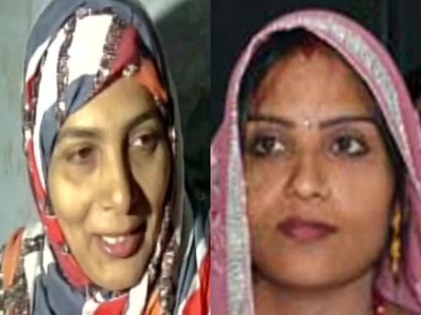 सिवान कब आया चर्चा में सिवान कब आया चर्चा में