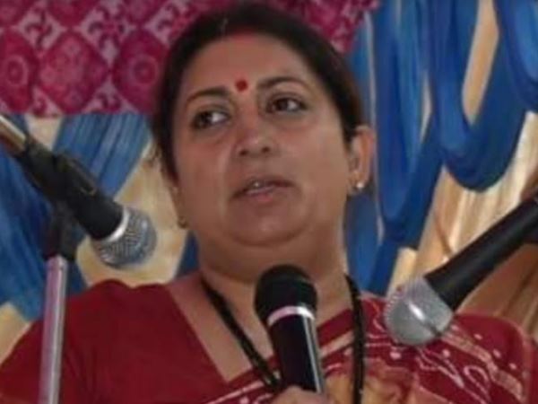 हम किसी को छेड़ते नहीं, छेड़ोगे तो छोड़ते भी नहीं