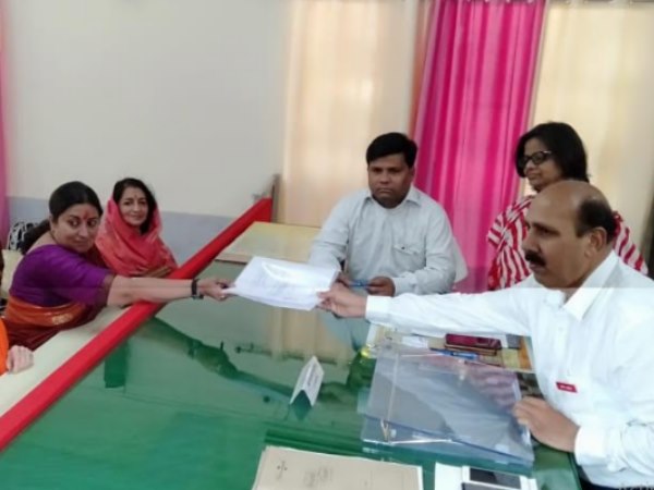 'ट्विंकल ट्विंकल लिटिल स्टार, दीदी बन गई सुपर स्टार'