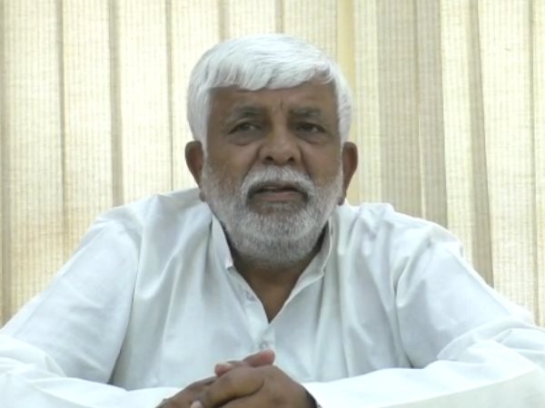 शालिनी यादव का नहीं करेंगे प्रचार