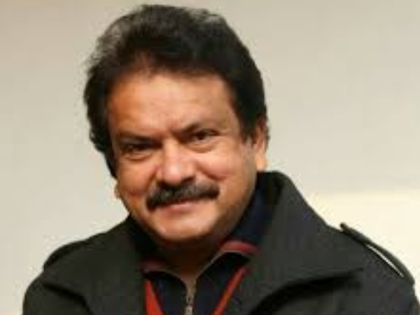 हाथरस, अलीगढ़ और बुलंदशहर का क्या हाल