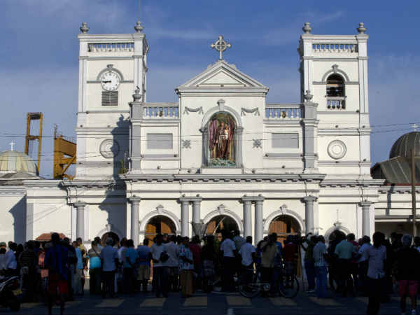 दोपहर तक पहुंचना था बेंगलुरु 