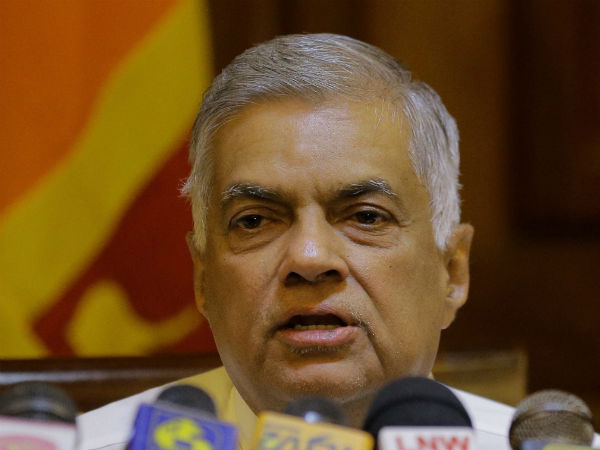 इंटेलीजेंस को किया नजरअंदाज 