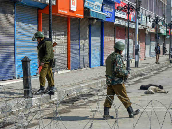 ट्विटर से लेकर फेसबुक पर बदलेंगे नाम 