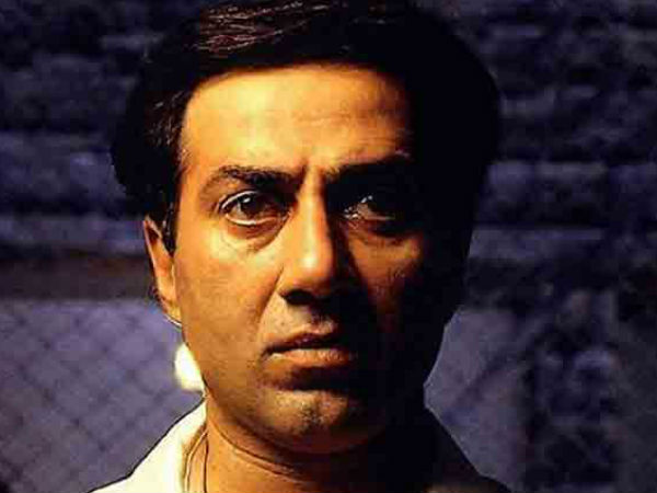 फिल्म 'बेताब' से बॉलीवुड में रखा था कदम 