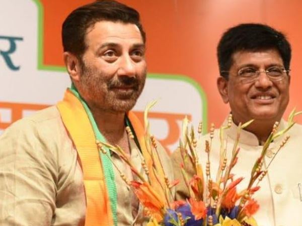 अपने दम पर लड़नी होगी लड़ाई