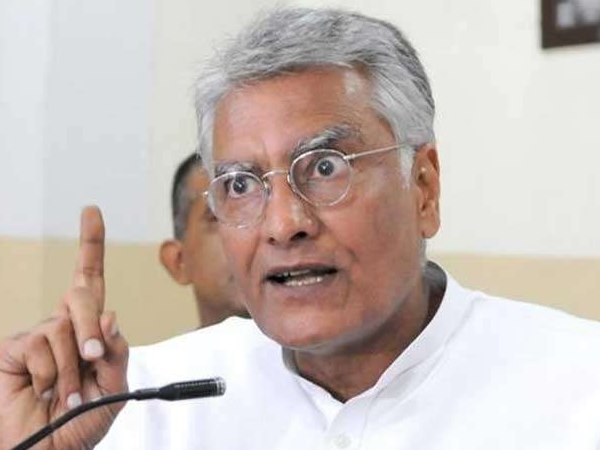 क्या है चुनावी इतिहास