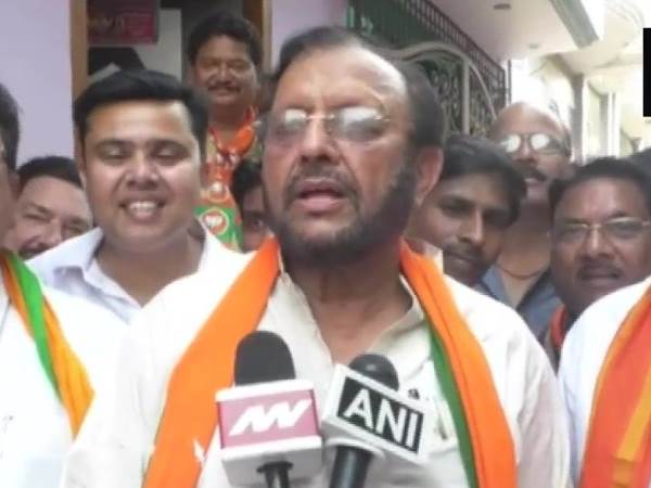 फ्यूज्ड ट्रांसफॉर्मर से नहीं जलेगा बल्ब