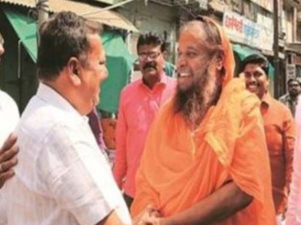 देवदर्शन के लिए मत चले जाना