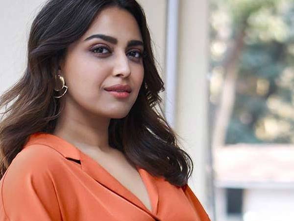 सभी की तरफ से एक महत्वपूर्ण लड़ाई लड़ रहे कन्हैया सभी की तरफ से एक महत्वपूर्ण लड़ाई लड़ रहे कन्हैया