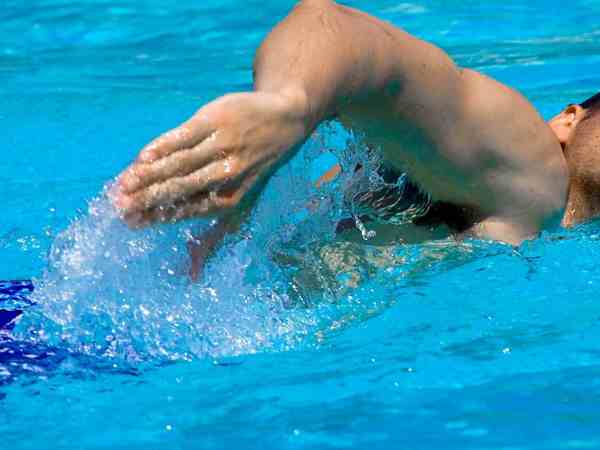 computer engineer injured in swimming pool died after ten days of treatment computer engineer injured in swimming pool died after ten days of treatment