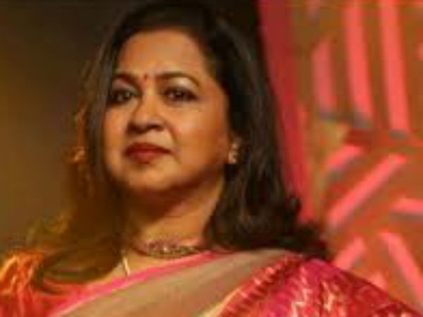 पूरे देश में हाई अलर्ट जारी