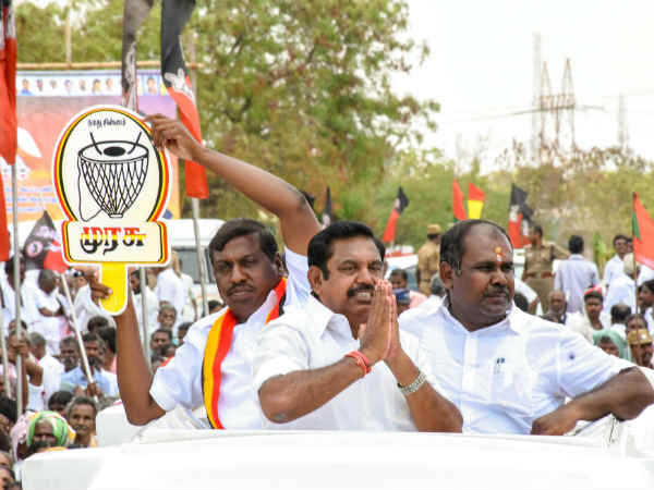 ओबीसी वोट बैंक की गोलबंदी