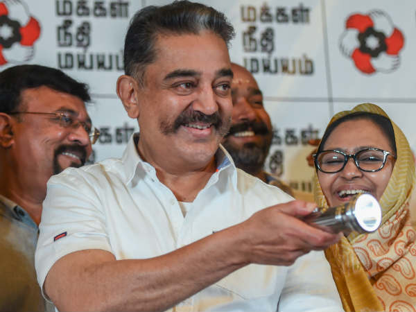 न्यूकमर्स का चैलेंज