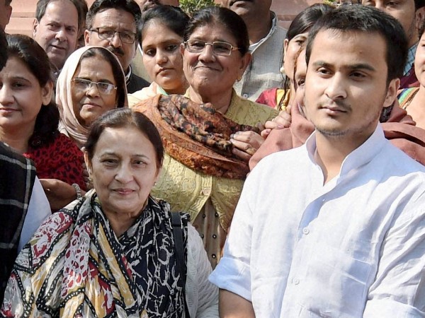 अनारकली नहीं चाहिए वाला बयान किसी औरत के खिलाफ नहीं था