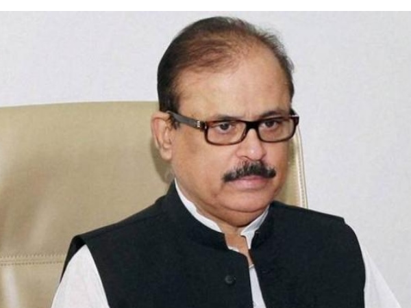 कई उम्मीदवारों के पास कोई संपत्ति ही नहीं है