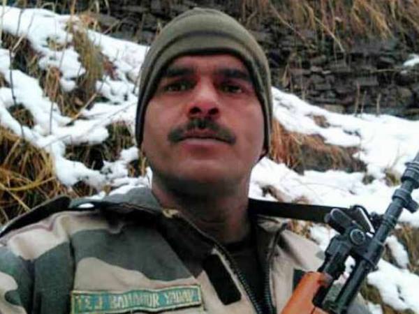 मरने के बाद मेरा शरीर भी बीजेपी में नहीं जाएगा