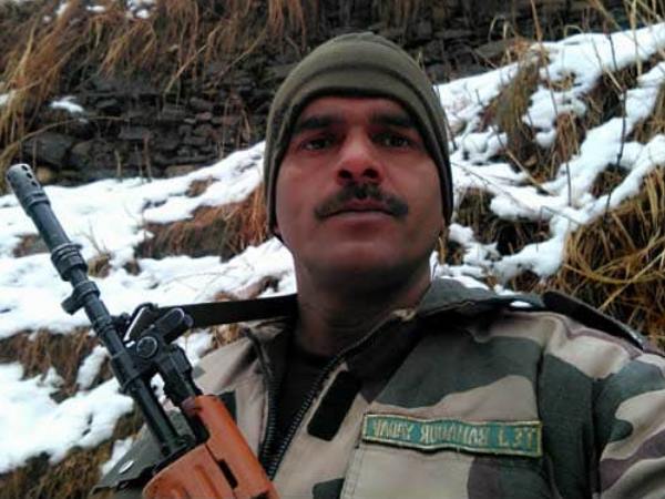 पीएम ने सेना का उठाया राजनैतिक फायदा पीएम ने सेना का उठाया राजनैतिक फायदा